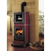 Dal Zotto Carlotta Forno 13